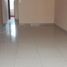 3 Habitación Apartamento en venta en Ate, Lima, Ate, Lima, Lima
