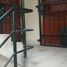 3 Habitación Apartamento en venta en Ate, Lima, Ate, Lima, Lima