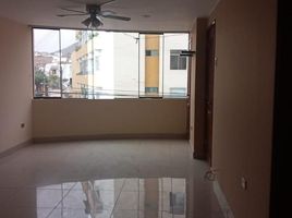 3 Habitación Apartamento en venta en Ate, Lima, Ate, Lima, Lima