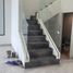 Villa 4 chambre à vendre à Sukolilo, East Jawa, Sukolilo