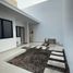 Villa 4 chambre à vendre à Sukolilo, East Jawa, Sukolilo