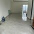 Villa 4 chambre à vendre à Sukolilo, East Jawa, Sukolilo