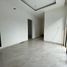 Villa 4 chambre à vendre à Sukolilo, East Jawa, Sukolilo