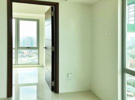 Studio Apartment for sale in Shaw Boulevard MRT-3, Mandaluyong City, Mandaluyong City