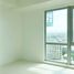 Studio Condo for sale in Shaw Boulevard MRT-3, Mandaluyong City, Mandaluyong City