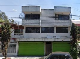 Maison 4 chambre à vendre à Tultitlan, Mexico, Tultitlan