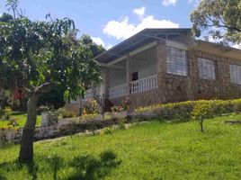 8 Habitación Villa en venta en Fusagasuga, Cundinamarca, Fusagasuga