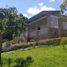 8 Bedroom Villa for sale in Fusagasuga Cundinamarca, Fusagasuga