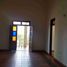 8 Bedroom Villa for sale in Fusagasuga, Cundinamarca, Fusagasuga