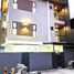 3 Habitación Adosado en venta en Quezon City, Metro Manila, Quezon City, Eastern District, Metro Manila