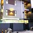 3 Habitación Adosado en venta en Quezon City, Metro Manila, Quezon City, Eastern District, Metro Manila
