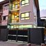 3 Habitación Adosado en venta en Quezon City, Metro Manila, Quezon City, Eastern District, Metro Manila
