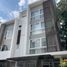 Maison de ville 4 chambre à vendre à Quezon City, Metro Manila, Quezon City, Eastern District