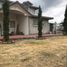 4 Bedroom House for sale in Guayllabamba, Pichincha, Guayllabamba