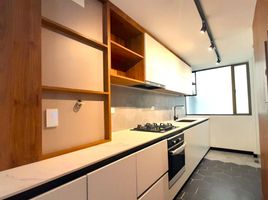 2 Habitación Apartamento en venta en Bogotá, Cundinamarca, Bogotá