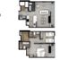 2 Schlafzimmer Wohnung zu verkaufen in Miraflores, Lima, Miraflores, Lima, Lima, Peru
