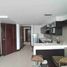 1 Bedroom Condo for sale in Cebu City, Cebu, Cebu City