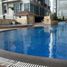 1 Bedroom Condo for sale in Cebu City, Cebu, Cebu City