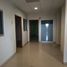 430 m2 Office for rent in FazWaz.fr, Guadalajara, Jalisco, Mexique
