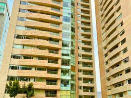 Appartement 3 chambre à vendre à Naucalpan De Juarez, Mexico, Naucalpan De Juarez, Mexico