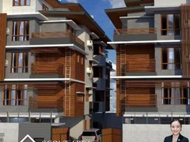 4 Bedroom Townhouse for sale in Quezon City, Metro Manila, Quezon City, Eastern District, Metro Manila