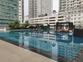 2 Bedroom Condo for rent in Central Visayas, Cebu City, Cebu, Central Visayas