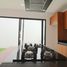 Villa 3 chambre à vendre à Morelia, Michoacan, Morelia