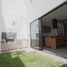 Villa 3 chambre à vendre à Morelia, Michoacan, Morelia
