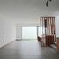 Villa 3 chambre à vendre à Morelia, Michoacan, Morelia