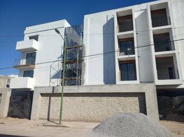 Appartement 2 chambre à vendre à San Luis Potosi, San Luis Potosi, San Luis Potosi, San Luis Potosi