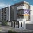 Appartement 2 chambre à vendre à San Luis Potosi, San Luis Potosi, San Luis Potosi, San Luis Potosi