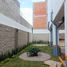 Appartement 2 chambre à vendre à San Luis Potosi, San Luis Potosi, San Luis Potosi, San Luis Potosi