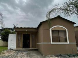 3 Bedroom House for sale in Daule, Guayas, Daule, Daule