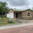 3 Bedroom House for sale in Daule, Guayas, Daule, Daule