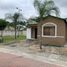 3 Bedroom House for sale in Daule, Guayas, Daule, Daule