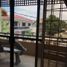 Villa 4 chambre à vendre à Las Pinas City, Metro Manila, Las Pinas City, Southern District