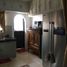 Villa 4 chambre à vendre à Las Pinas City, Metro Manila, Las Pinas City, Southern District