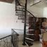 Villa 4 chambre à vendre à Las Pinas City, Metro Manila, Las Pinas City, Southern District