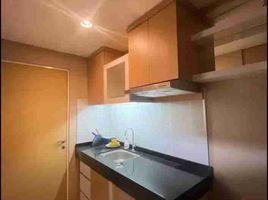  Apartment for rent in Surabaya, East Jawa, Sukolilo, Surabaya