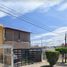 Maison 3 chambre à vendre à Guadalajara, Jalisco, Guadalajara