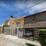 Maison 3 chambre à vendre à Guadalajara, Jalisco, Guadalajara