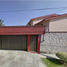 4 Bedroom House for sale in Cuautla, Morelos, Cuautla
