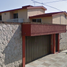 4 Bedroom House for sale in Cuautla, Morelos, Cuautla