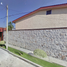 4 Schlafzimmer Haus zu verkaufen in Cuautla, Morelos, Cuautla