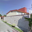 4 Bedroom House for sale in Cuautla, Morelos, Cuautla