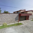 4 Bedroom House for sale in Cuautla, Morelos, Cuautla