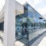 570 m2 Office for rent in FazWaz.fr, Naucalpan De Juarez, Mexico, Mexique