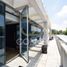 570 m2 Office for rent in FazWaz.fr, Naucalpan De Juarez, Mexico, Mexique