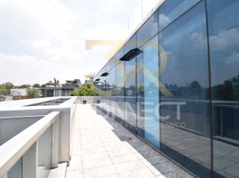 570 m2 Office for rent in FazWaz.fr, Naucalpan De Juarez, Mexico, Mexique