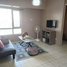 1 Schlafzimmer Wohnung zu vermieten in Makati City, Metro Manila, Makati City, Southern District, Metro Manila